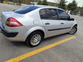 Sahibinden Renault Megane 1.5 dCi Authentique 2008 Model