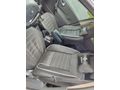 Sahibinden Renault Megane 1.5 dCi Authentique 2008 Model