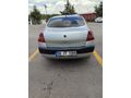 Sahibinden Renault Megane 1.5 dCi Authentique 2008 Model