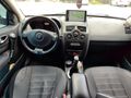 Sahibinden Renault Megane 1.5 dCi Authentique 2008 Model