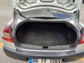Sahibinden Renault Megane 1.5 dCi Authentique 2008 Model