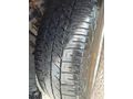 Sahibinden Renault Megane 1.5 dCi Authentique 2008 Model