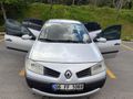 Sahibinden Renault Megane 1.5 dCi Authentique 2008 Model