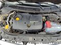 Sahibinden Renault Megane 1.5 dCi Authentique 2008 Model