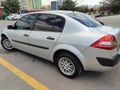 Sahibinden Renault Megane 1.5 dCi Authentique 2008 Model