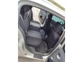 Sahibinden Renault Megane 1.5 dCi Authentique 2008 Model
