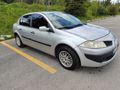 Sahibinden Renault Megane 1.5 dCi Authentique 2008 Model