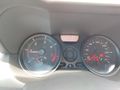 Sahibinden Renault Megane 1.5 dCi Authentique 2008 Model