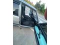 RD AUTO dan Doğan 1.6 ie