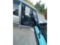RD AUTO dan Doğan 1.6 ie
