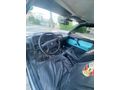 RD AUTO dan Doğan 1.6 ie