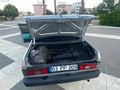 RD AUTO dan Doğan 1.6 ie