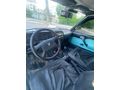 RD AUTO dan Doğan 1.6 ie
