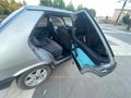 RD AUTO dan Doğan 1.6 ie