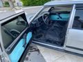 RD AUTO dan Doğan 1.6 ie
