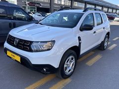 108.000 KM-KAZASIZ-TRAMERSİZ-2022-1.5 BLUEDCİ-4X4-SERVİS BAK