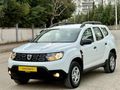 2021 MODEL 1.5 COMFORT HATASIZ BOYASIZ EMSALSİZ TEMİZLİKTE