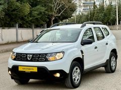 2021 MODEL 1.5 COMFORT HATASIZ BOYASIZ EMSALSİZ TEMİZLİKTE
