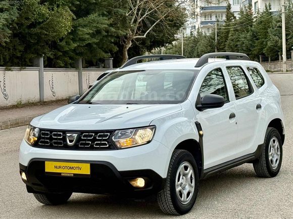 2021 MODEL 1.5 COMFORT HATASIZ BOYASIZ EMSALSİZ TEMİZLİKTE