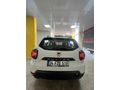 HATASIZ BOYASIZ DEĞİŞENSİZ 2022 MODEL FULL BAKIMLI