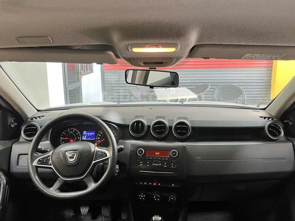HATASIZ BOYASIZ DEĞİŞENSİZ 2022 MODEL FULL BAKIMLI