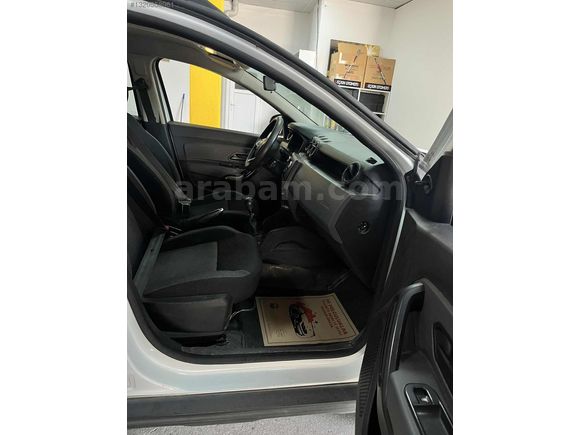 HATASIZ BOYASIZ DEĞİŞENSİZ 2022 MODEL FULL BAKIMLI