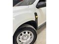 HATASIZ BOYASIZ DEĞİŞENSİZ 2022 MODEL FULL BAKIMLI