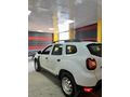 HATASIZ BOYASIZ DEĞİŞENSİZ 2022 MODEL FULL BAKIMLI