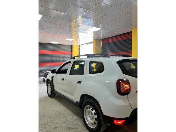 HATASIZ BOYASIZ DEĞİŞENSİZ 2022 MODEL FULL BAKIMLI