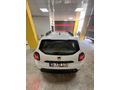 HATASIZ BOYASIZ DEĞİŞENSİZ 2022 MODEL FULL BAKIMLI