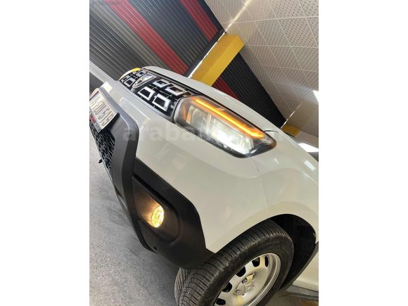 HATASIZ BOYASIZ DEĞİŞENSİZ 2022 MODEL FULL BAKIMLI