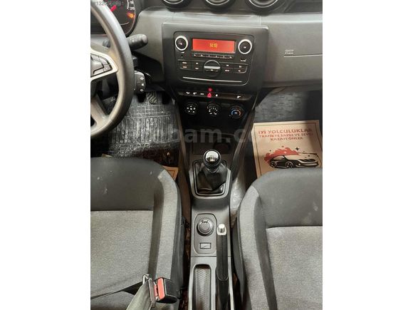 HATASIZ BOYASIZ DEĞİŞENSİZ 2022 MODEL FULL BAKIMLI