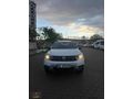 2019 DACIA DUSTER CONFORT +FIRSAT ARACI