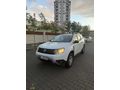 2019 DACIA DUSTER CONFORT +FIRSAT ARACI