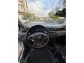 2019 DACIA DUSTER CONFORT +FIRSAT ARACI