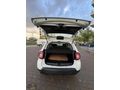 2019 DACIA DUSTER CONFORT +FIRSAT ARACI