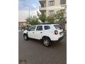 2019 DACIA DUSTER CONFORT +FIRSAT ARACI