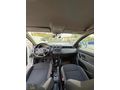 2019 DACIA DUSTER CONFORT +FIRSAT ARACI