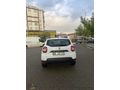 2019 DACIA DUSTER CONFORT +FIRSAT ARACI