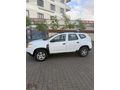 2019 DACIA DUSTER CONFORT +FIRSAT ARACI