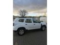 2019 DACIA DUSTER CONFORT +FIRSAT ARACI