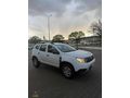 2019 DACIA DUSTER CONFORT +FIRSAT ARACI
