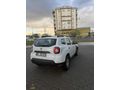 2019 DACIA DUSTER CONFORT +FIRSAT ARACI