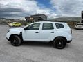 YILMAZLAR AUTO CARSDAN SATILIK 4×4 2021 MODEL DUSTER ARDAHAN
