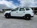 YILMAZLAR AUTO CARSDAN SATILIK 4×4 2021 MODEL DUSTER ARDAHAN