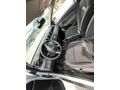 YILMAZLAR AUTO CARSDAN SATILIK 4×4 2021 MODEL DUSTER ARDAHAN