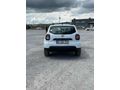 YILMAZLAR AUTO CARSDAN SATILIK 4×4 2021 MODEL DUSTER ARDAHAN