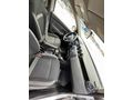 YILMAZLAR AUTO CARSDAN SATILIK 4×4 2021 MODEL DUSTER ARDAHAN