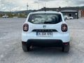 YILMAZLAR AUTO CARSDAN SATILIK 4×4 2021 MODEL DUSTER ARDAHAN