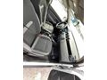 YILMAZLAR AUTO CARSDAN SATILIK 4×4 2021 MODEL DUSTER ARDAHAN